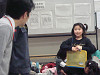 yuubin 08_thumb.jpg